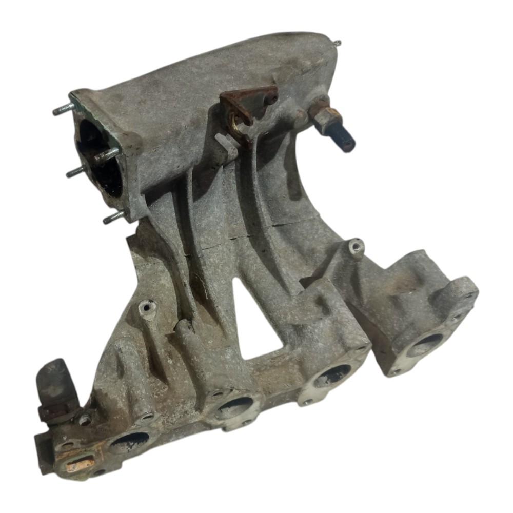 Coletor Admissão Gm Chevrolet Corsa 1.0 8v 1994 1995 A 2002 3