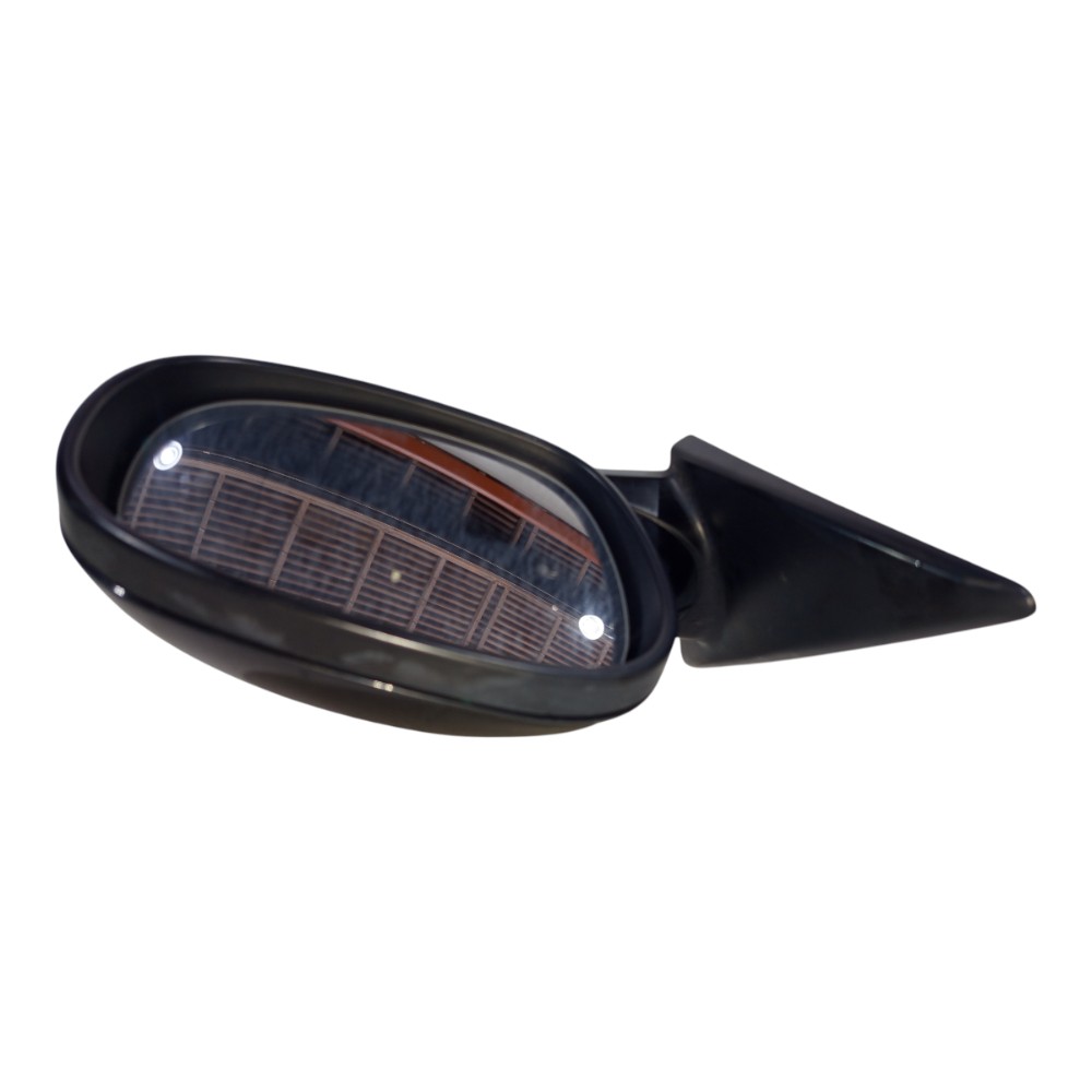 Retrovisor Dianteiro Direito Bmw 325i 7182695 6