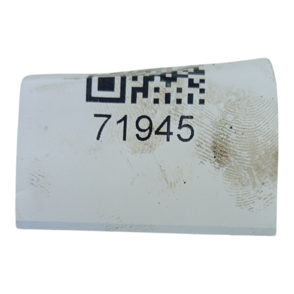Pescador Óleo Motor Corsa Wind 1.0 8v 1994 1995 1996 A 2002 9