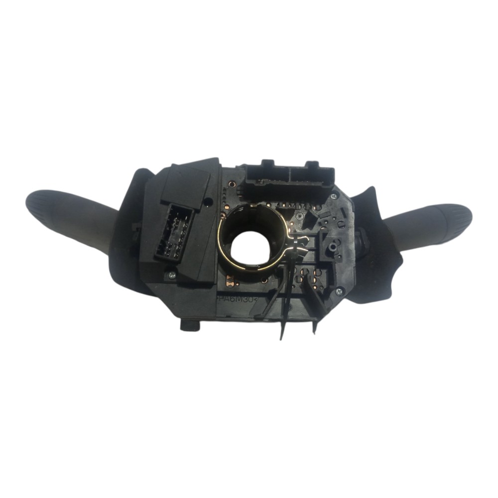 Chave Seta Limpador Parabrisa Fiat Doblo 2005 2006 A 2012 2