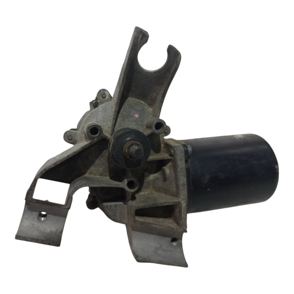 Motor Limpador Para-brisa Jeep Renegade 2015 2016 A 2025 3