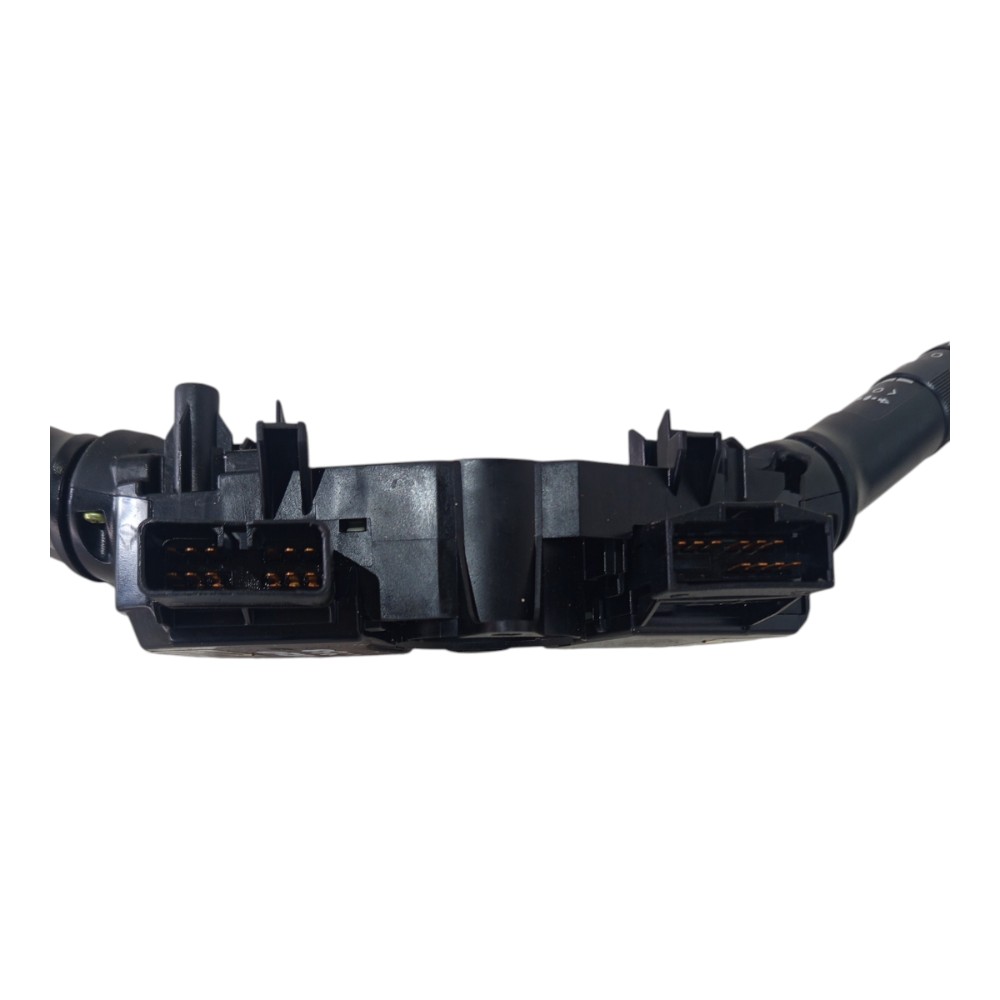 Comando Chave Seta Limpador Hyundai Hb20 1.0 2013 A 2017 5