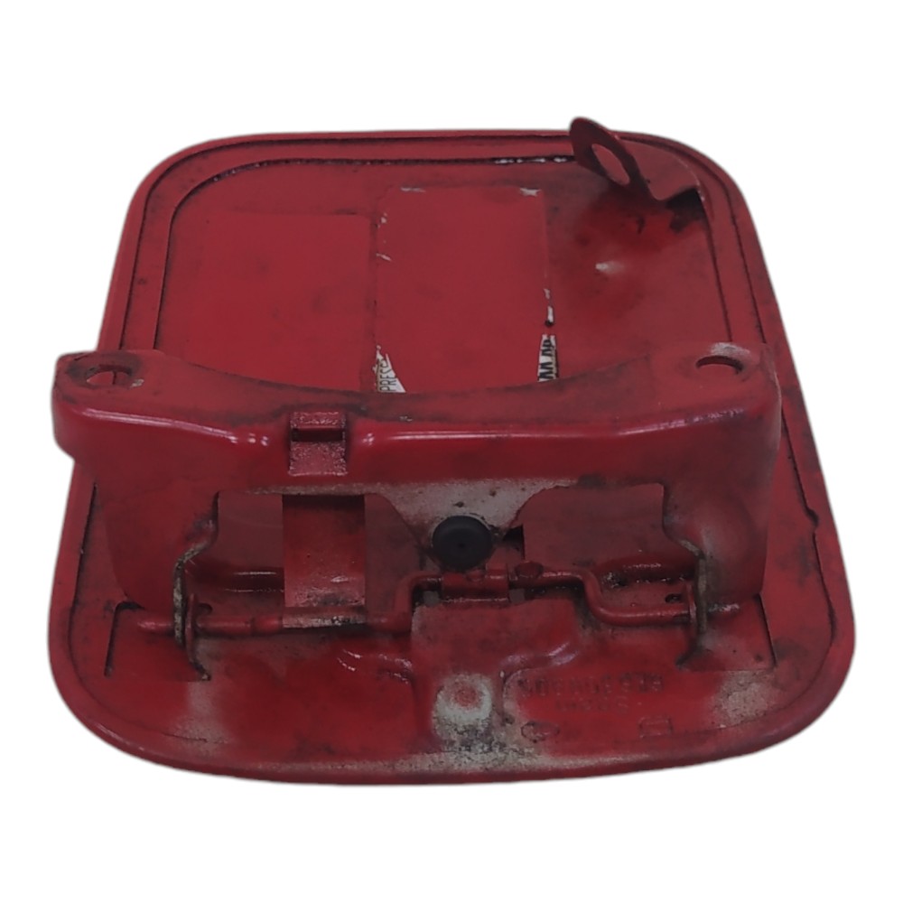 Portinhola Tanque Combustível Seat Ibiza Cordoba 1995 A 2003 6