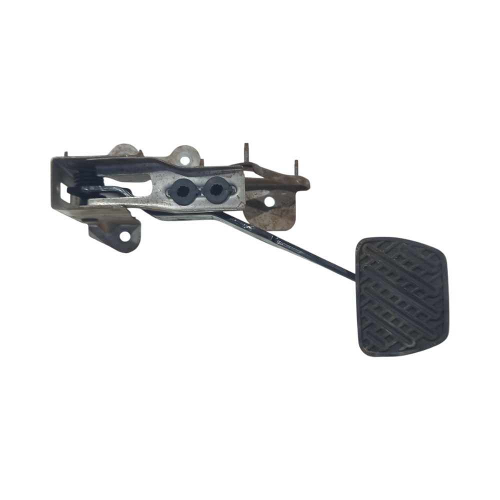Pedal Freio Nissan Sentra 2007 2008 2009 2010 2011 2012 2013 1