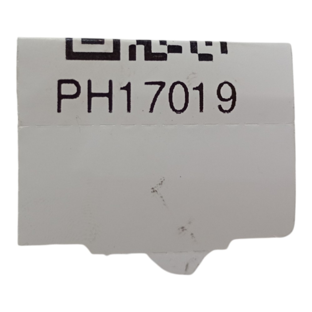 Galhada Limpador Parabrisa Ford Ka 1.0 12v 2008 A 2013 9