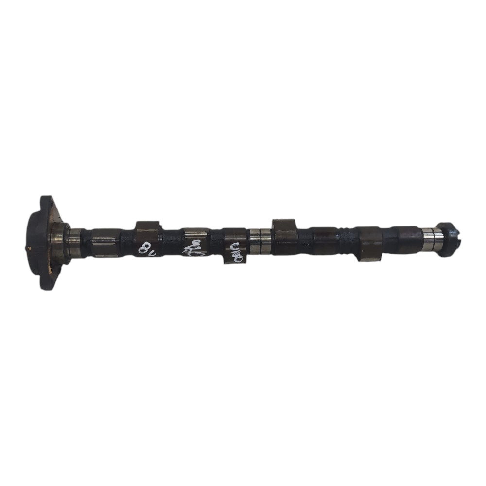 Comando De Valvulas Uno 420 Kd1 2