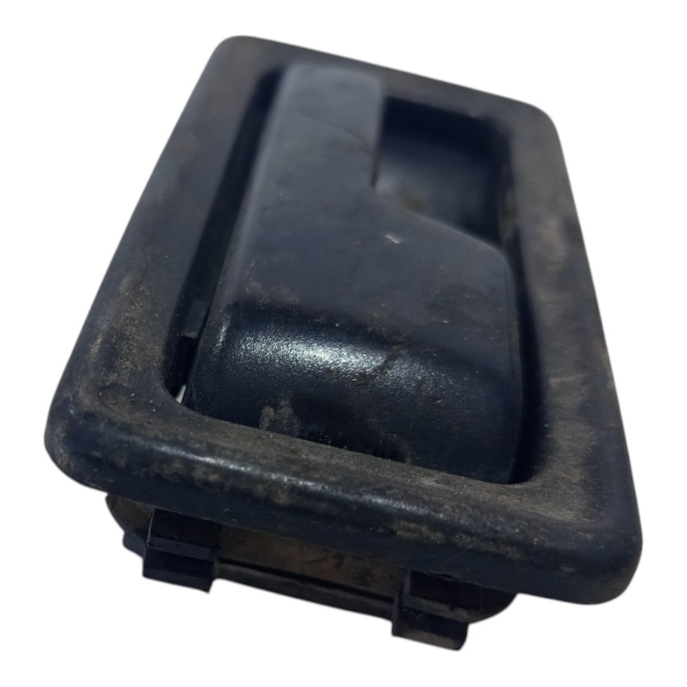 Maçaneta Interna Dianteira Direita Fiat Uno Mille 2001/2012 4