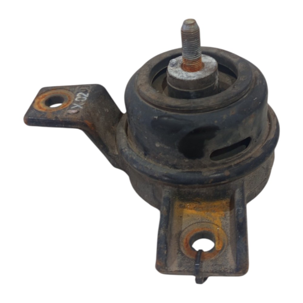 Coxim Motor Direito Hyundai Santa Fé 3.5 V6 2011 A 2013 6