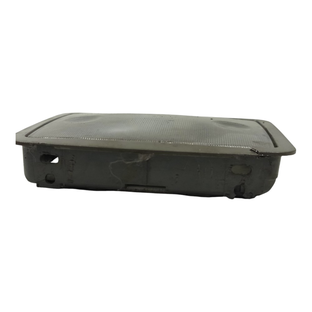 Luz Teto Cortesia Fiat Palio 1996 1997 1998 1999 2000 A 2002 4