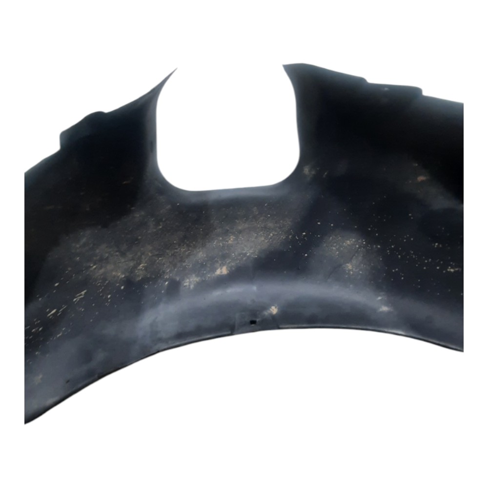 Para-barro Traseiro Esquerdo Ford Mondeo 1996 1997 A 2002 3