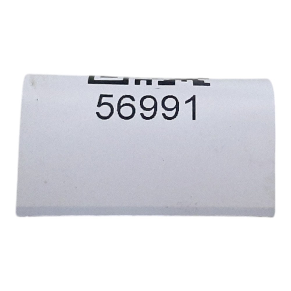 Radiador Ar Quente Citroen C5 2001 2002 2003 2004 2005 4
