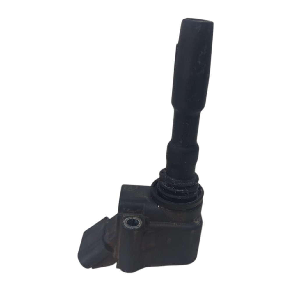 Bobina Ignição Vw Up 1.0 12v 3cc 2014 A 2020 04e905110d 4