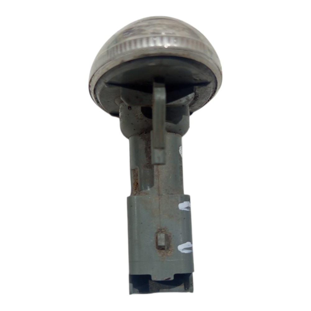 Luz lanterna Seta Paralma Peugeot 307 2003 2004 2005 a 2012 7