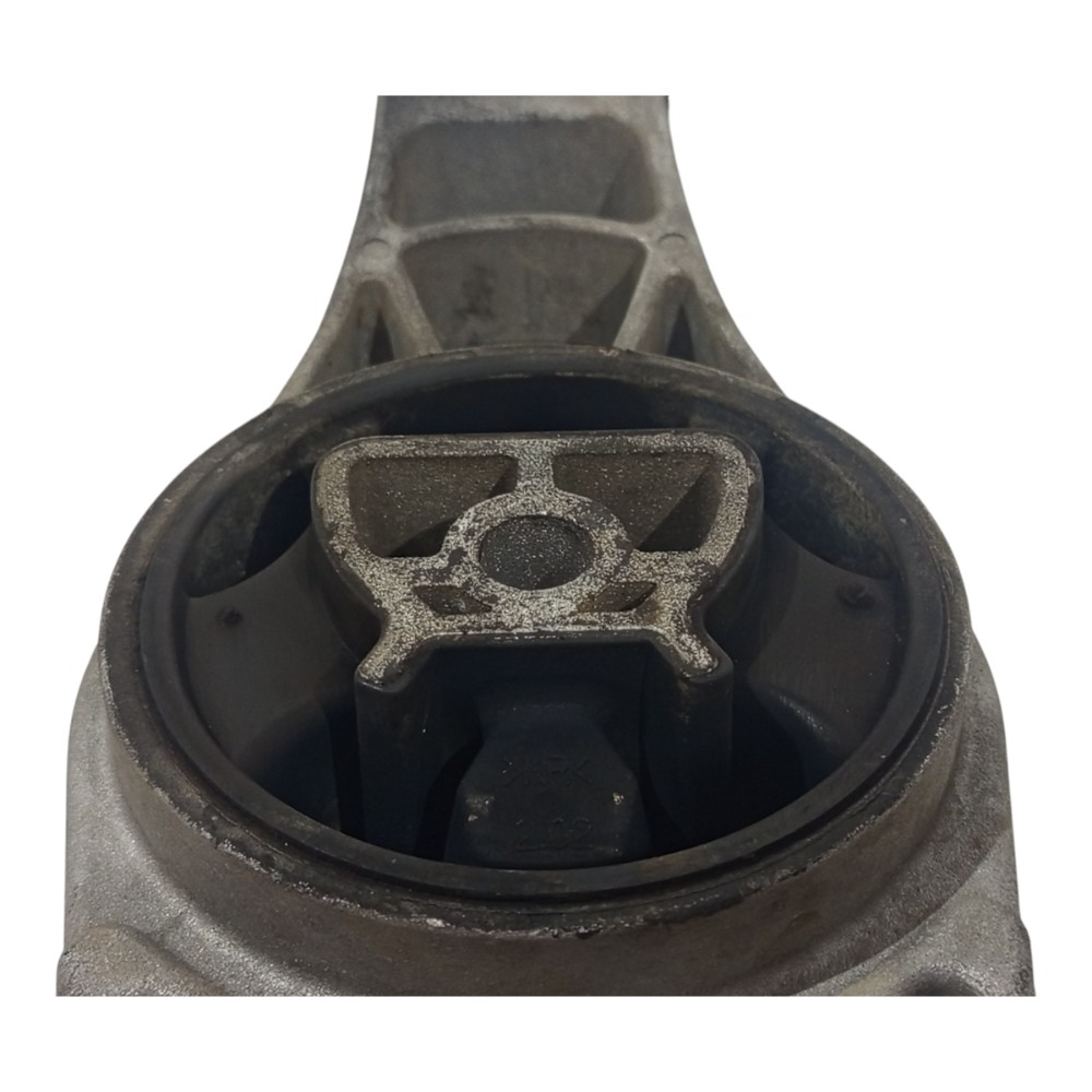 Coxim Inferior Cambio Chevrolet Cobalt 1.4 2011 2012 A 2016 6