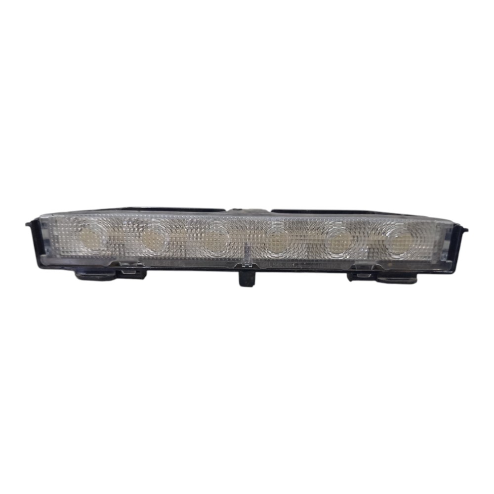 Brake Light Volkswagen Jetta 2013 2014 2015 2016 2017 A 2018 1