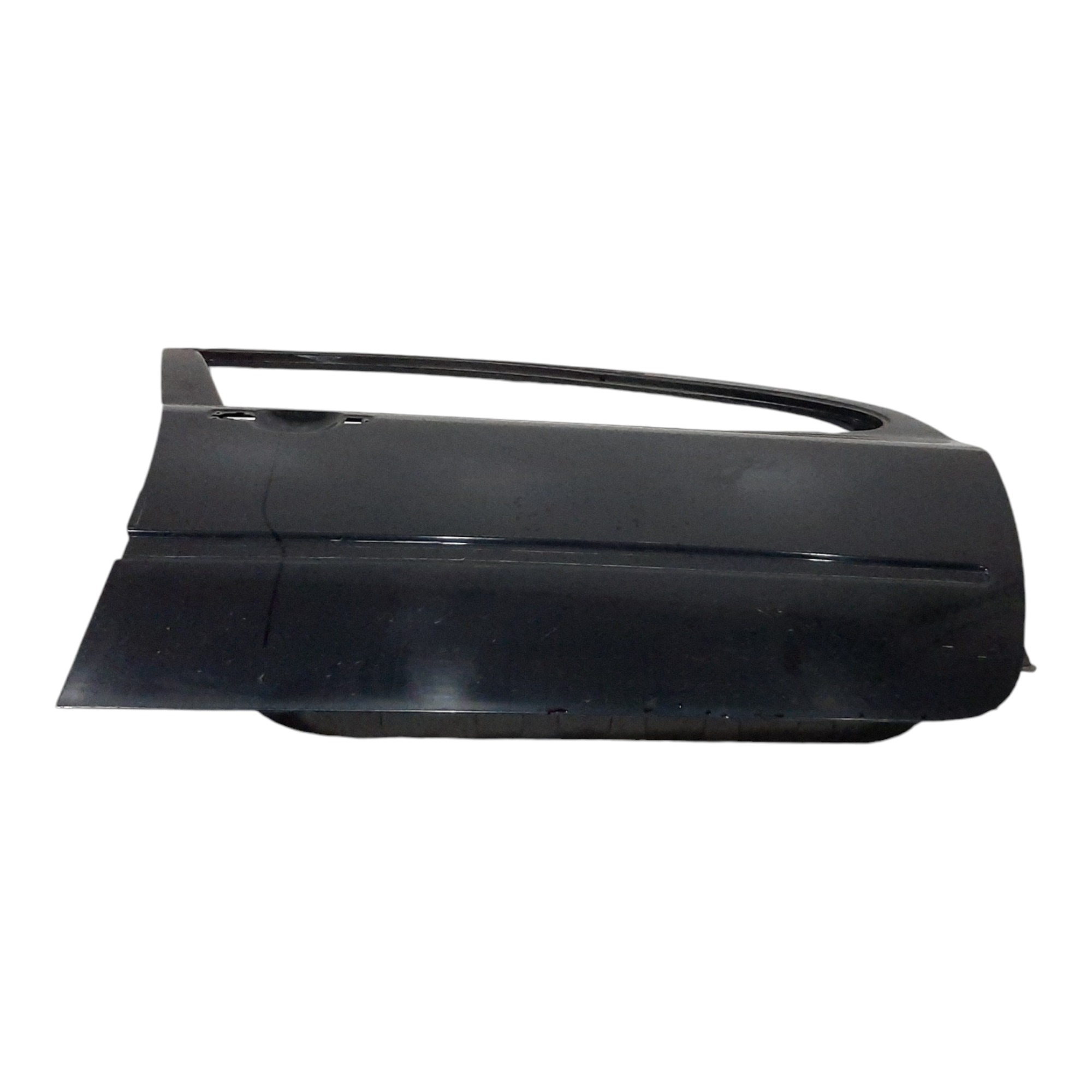 Porta Dianteira Direita Peugeot 307 2002 2003 2004 A 2012 3