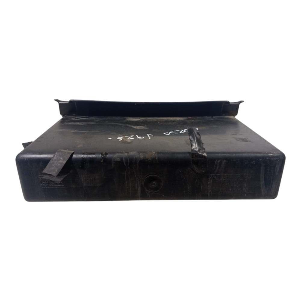 Caixa Porta Luva Painel Gm Chevrolet Corsa 1994 1995 A 2002 6