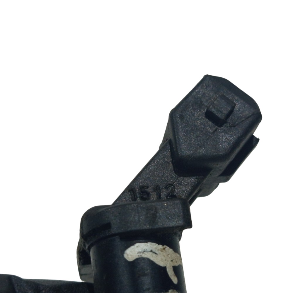 Sensor Rotação Ford Focus Zetec 2000 2001 2002 2003 A 2008 4
