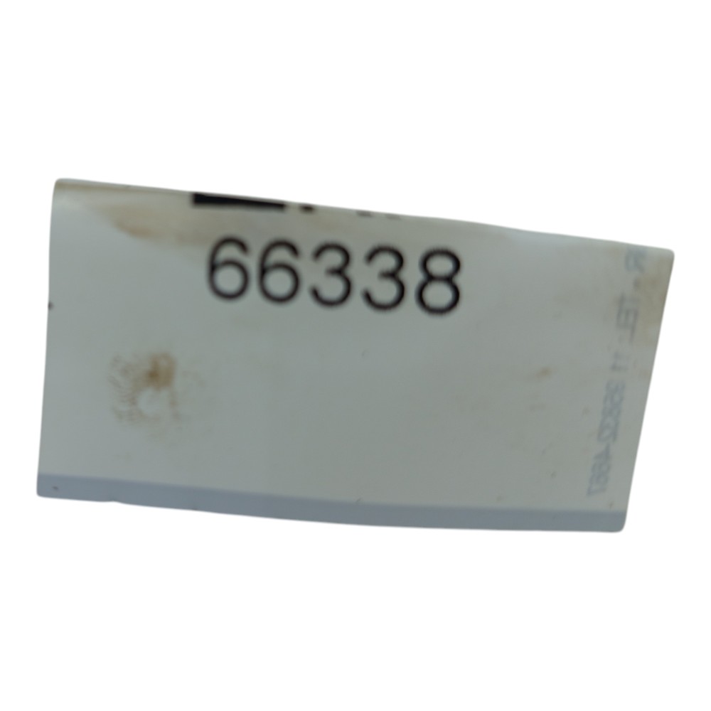 Suporte Filtro Oleo Peugeot 206 1.6 2003 2004 2005 A 2008 8