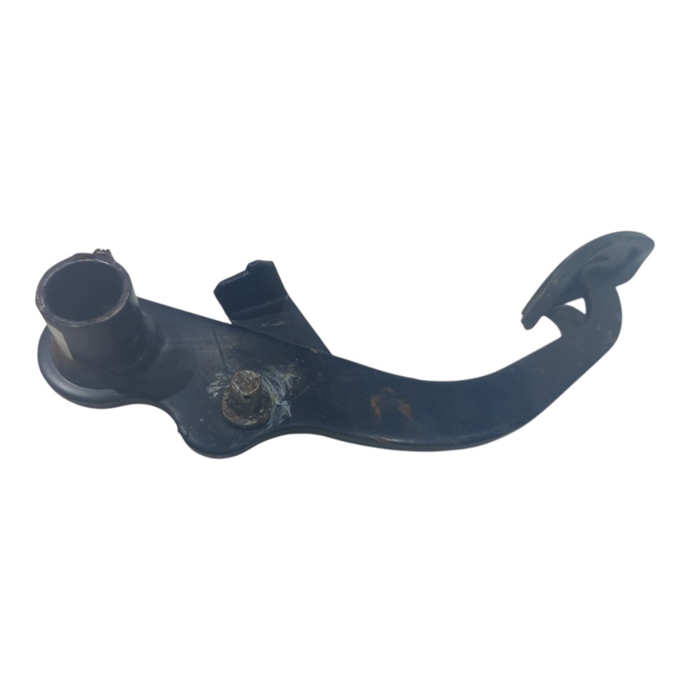 Pedal Central Fiat Uno 1.0 8v 1993 1994 1995 1996 A 2000 2