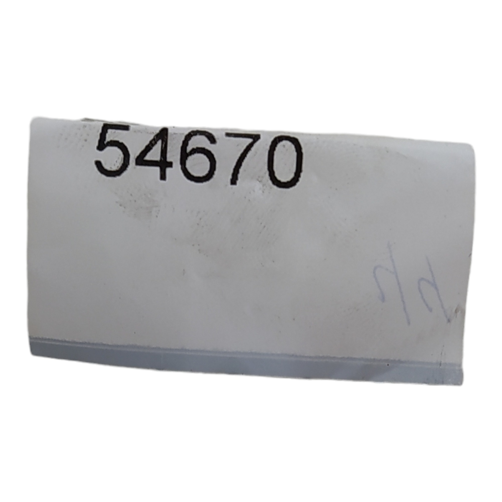 Antena teto c4 485 kd1 7