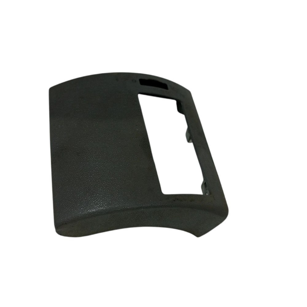 Moldura Difusor Ar Parati Gol Saveiro G3 2000 2001 A 2005 5