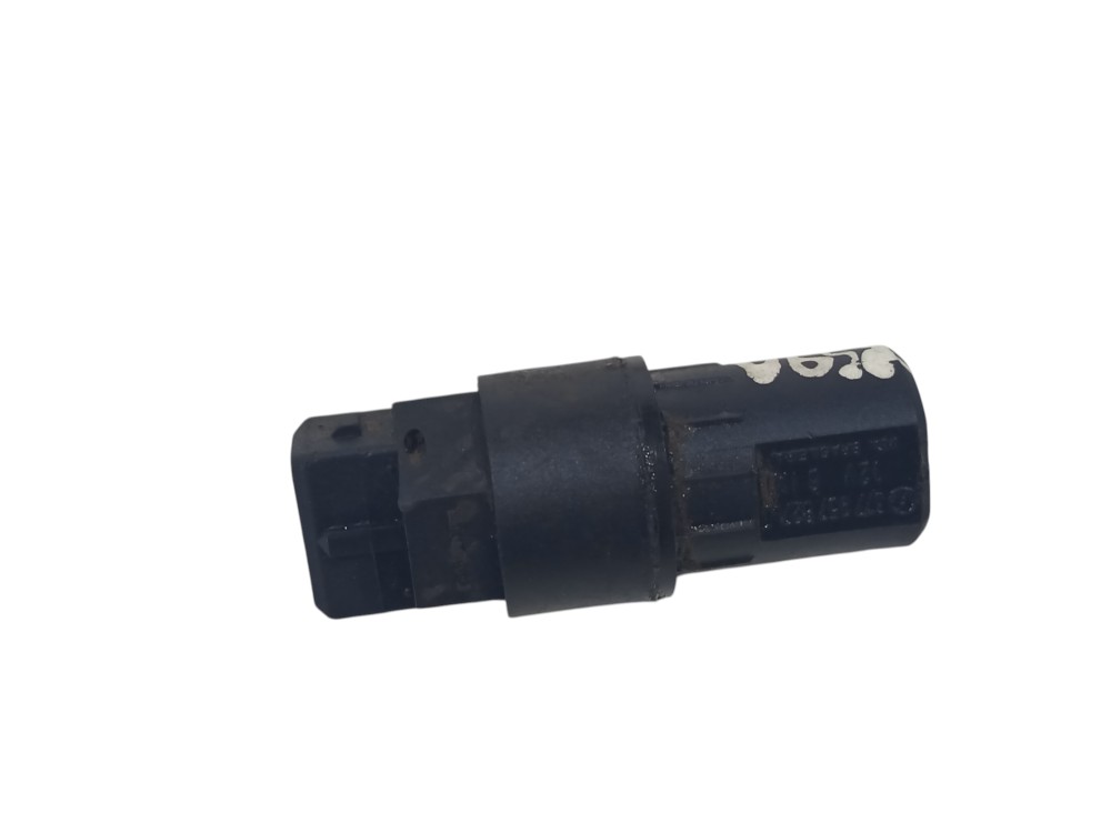 Sensor Vss Velocidade Volkswagen Gol 1.0 1999 2000 A 2005 4