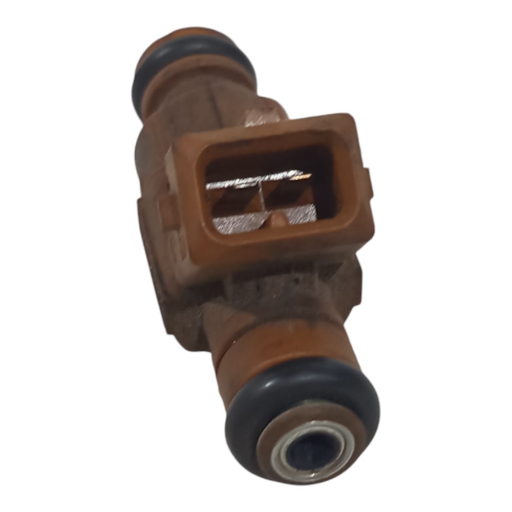 Bico Injetor Chevrolet Spin 1.8 Flex 2013 2014 2015 A 2019 12 3