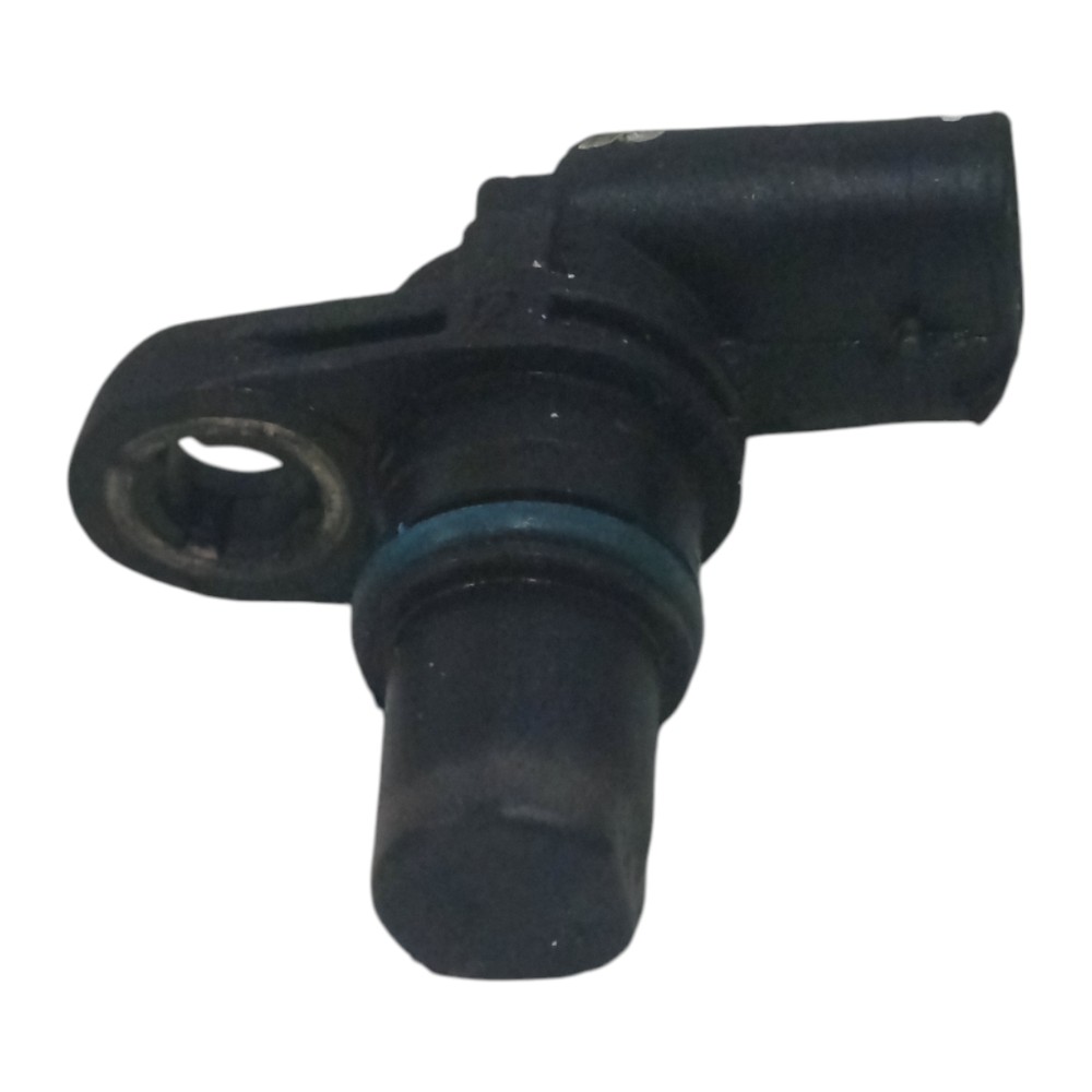 Sensor Rotação Fase Vw Jetta 2.0 Tsi Turbo 2009 A 2013 6