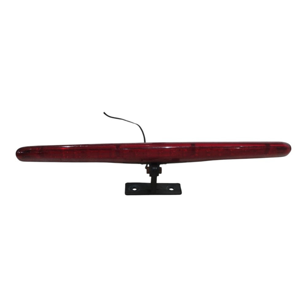 Break light terceira luz freio universal import 2