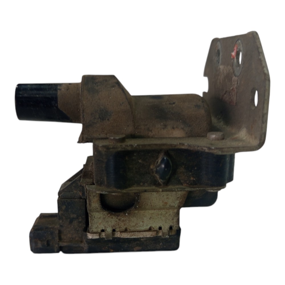 Bobina Ignição Volkswagen Gol G3 1999 2000 2001 2002 A 2005 1