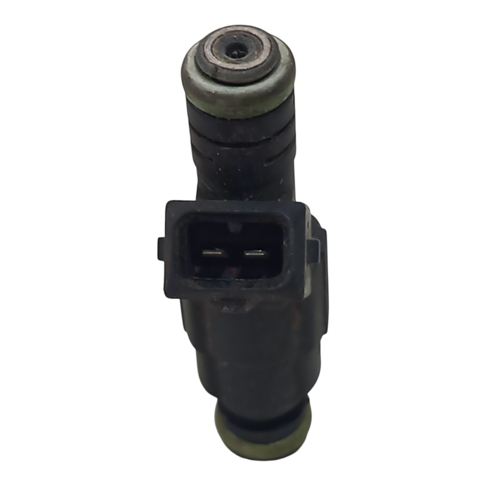 Bico Injetor Gm Vectra Elite 2.4 16v Flex 2006 A 2012 Origin 3