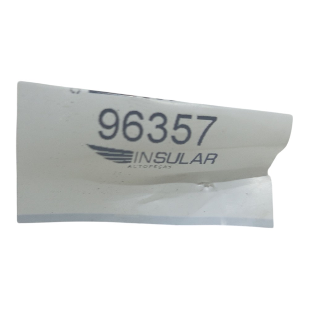 Dobradiça Direita Capo Ford Escort 1997 1998 99 2000 A 2003 9