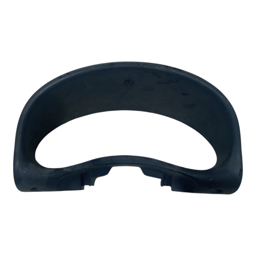 Moldura Painel Instrumentos Gm Corsa 1994 A 2012 90387686 1