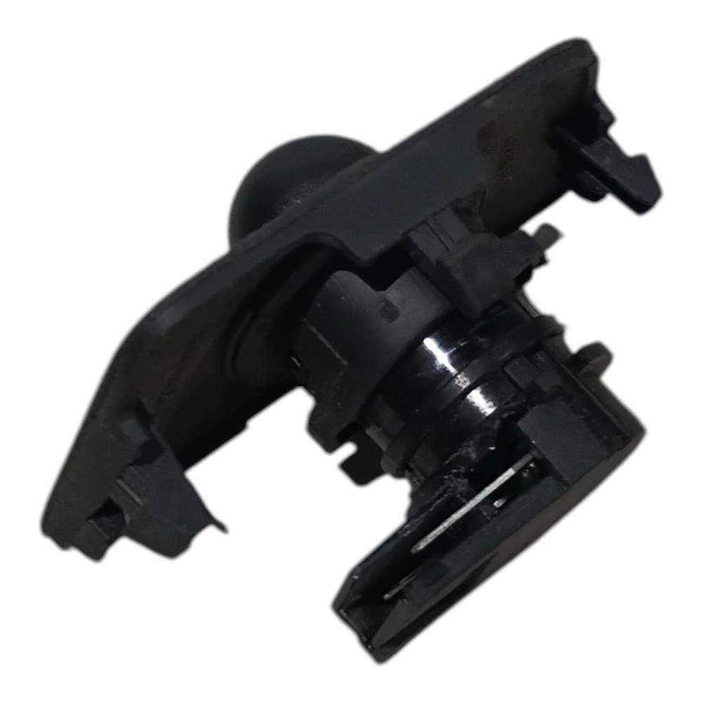 Sensor Luz Solar Superior Painel Gm Tracker 2014 A 2019 3