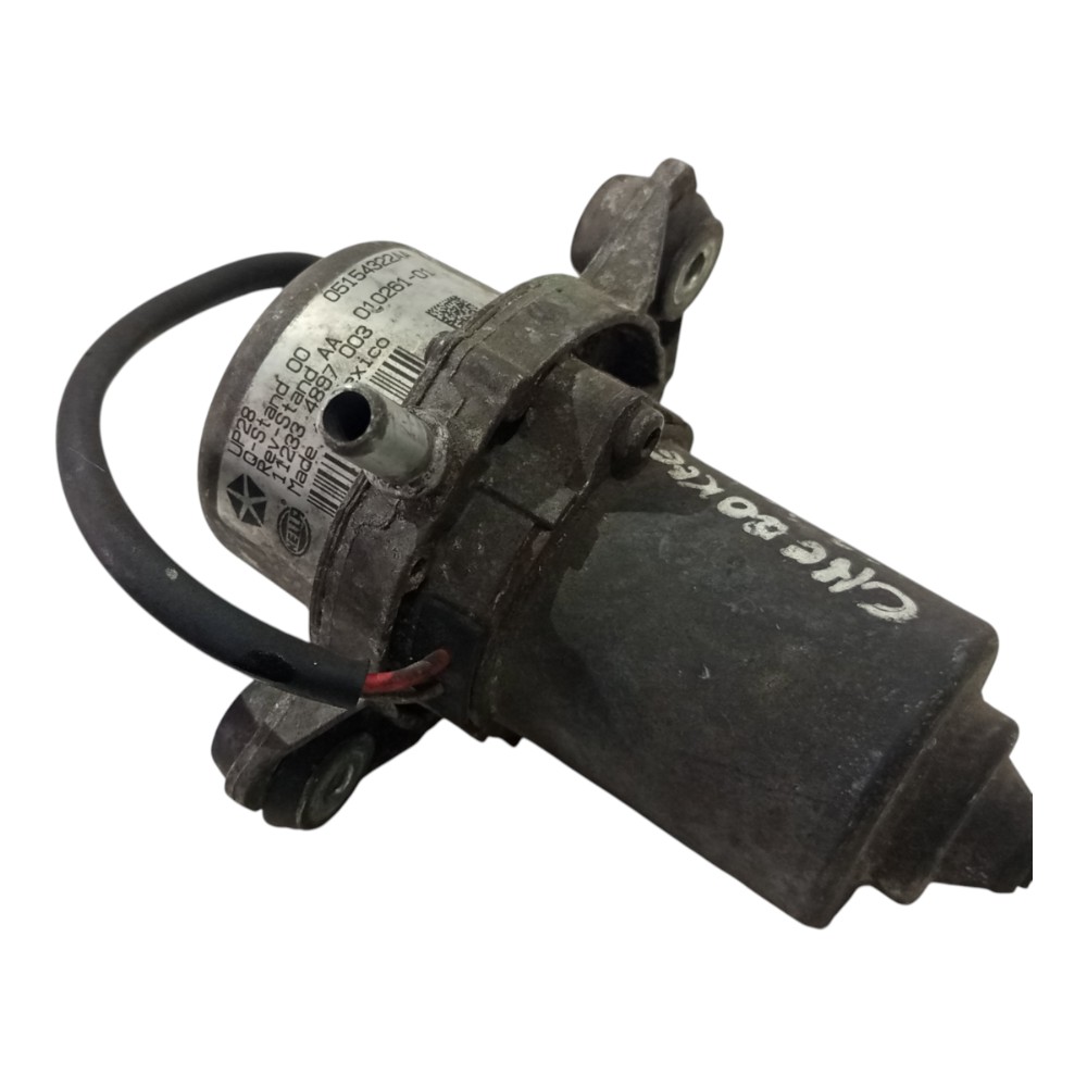 Bomba Vácuo Jeep Cherokee 3.6 V6 2011 2012 2013 2014 A 2015 1