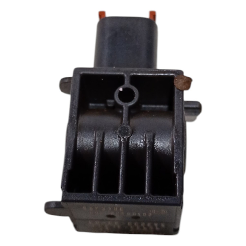 Sensor Frontal Hyundai Azera 2007 A 2012 4