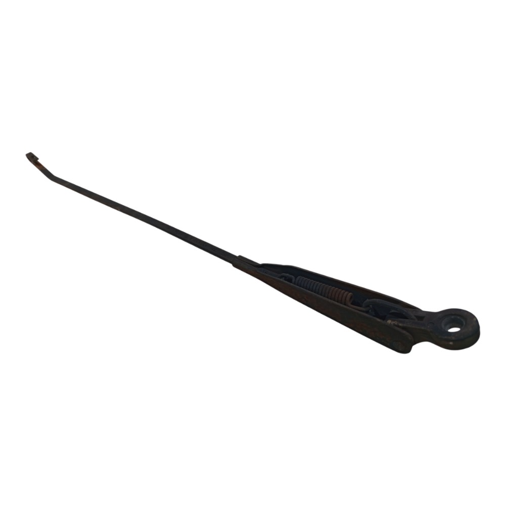 Haste Limpador Parabrisa Renault Clio 2000 2001 2002 A 2012 Esquerdo 3
