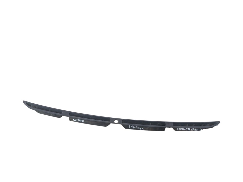 Friso Interno Fiat Stilo 2002 2003 2004 2005 2006 A 2011 4