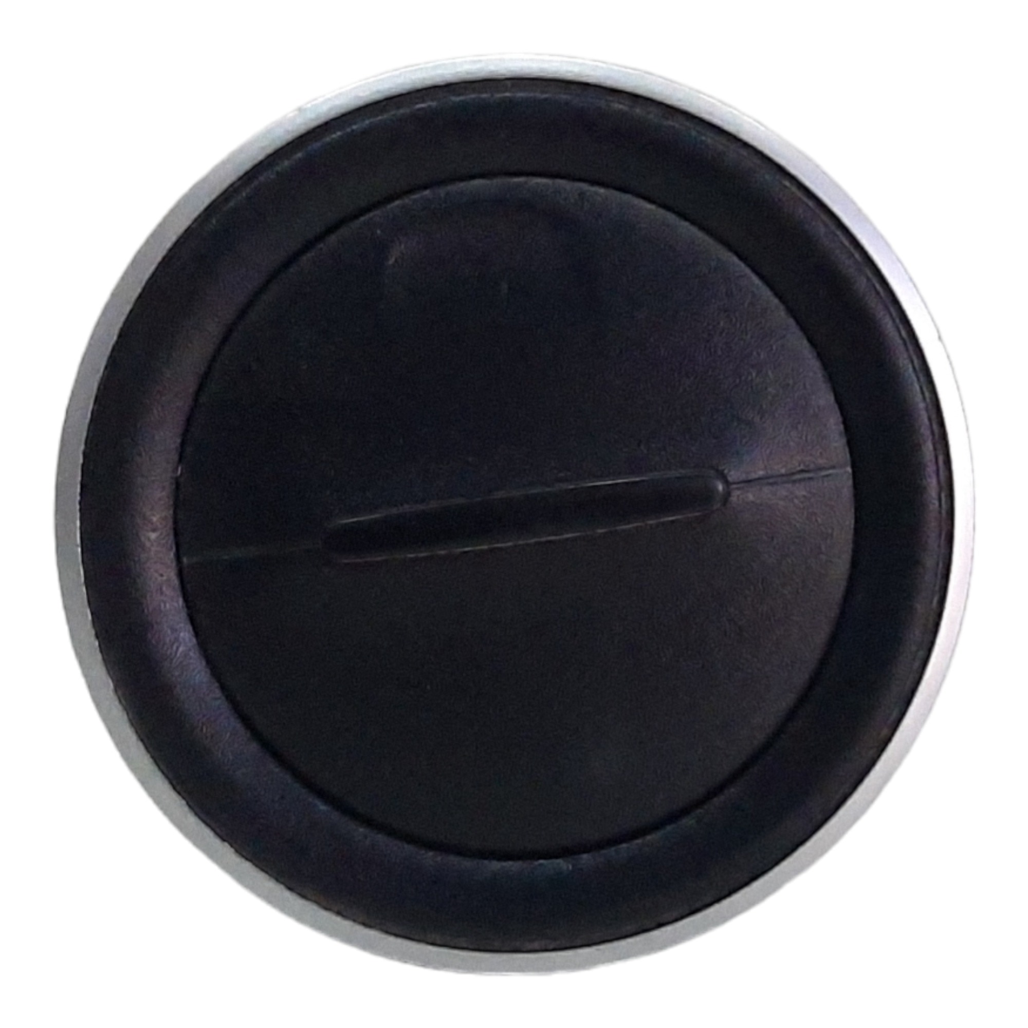 Difusor Ar Direito Painel Renault Kwid 2018 2019 2020 A 2023 6