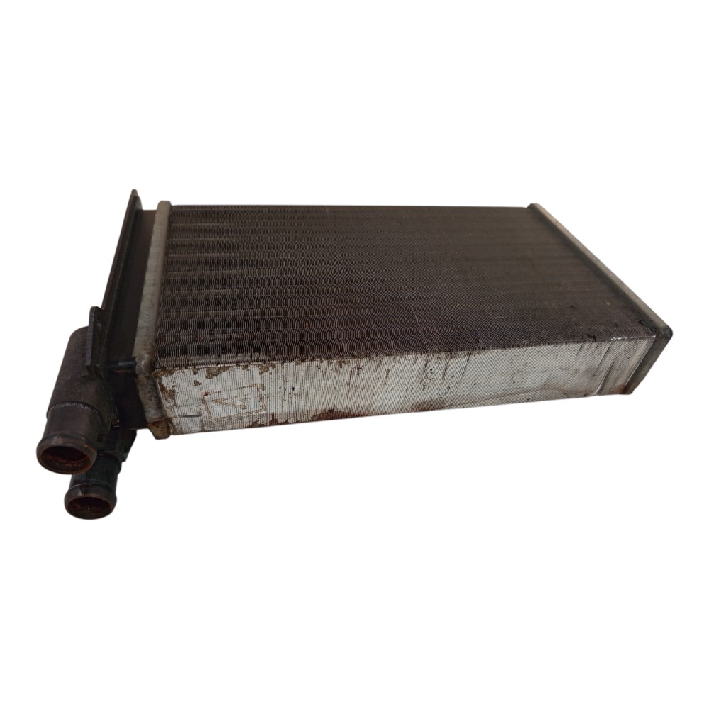 Evaporador Ar Lada Samara 1.5 8v 1990 1991 A 2013 3