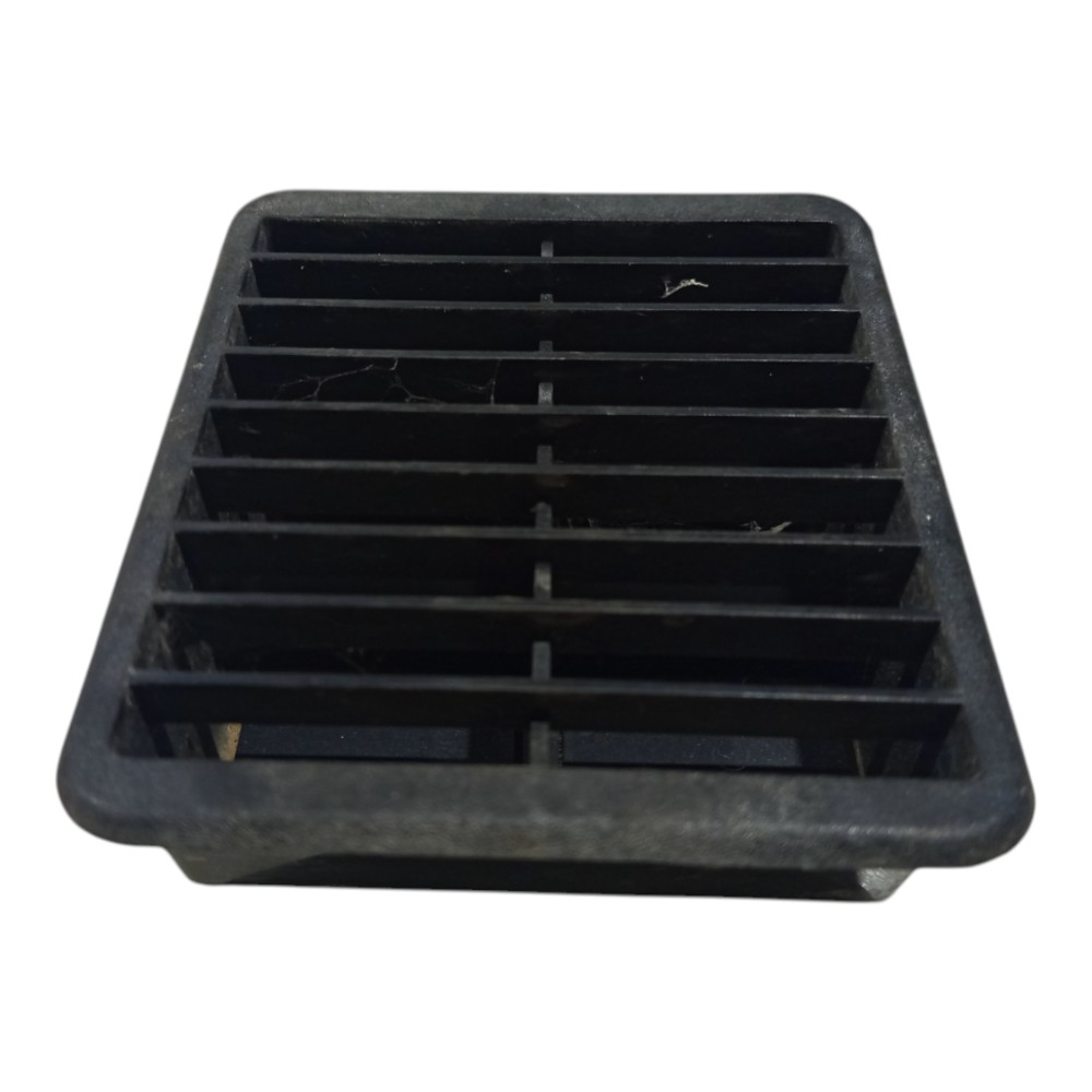 Difusor Ar Painel Volkswagen Parati 1987 1988 1989 A 1996 1