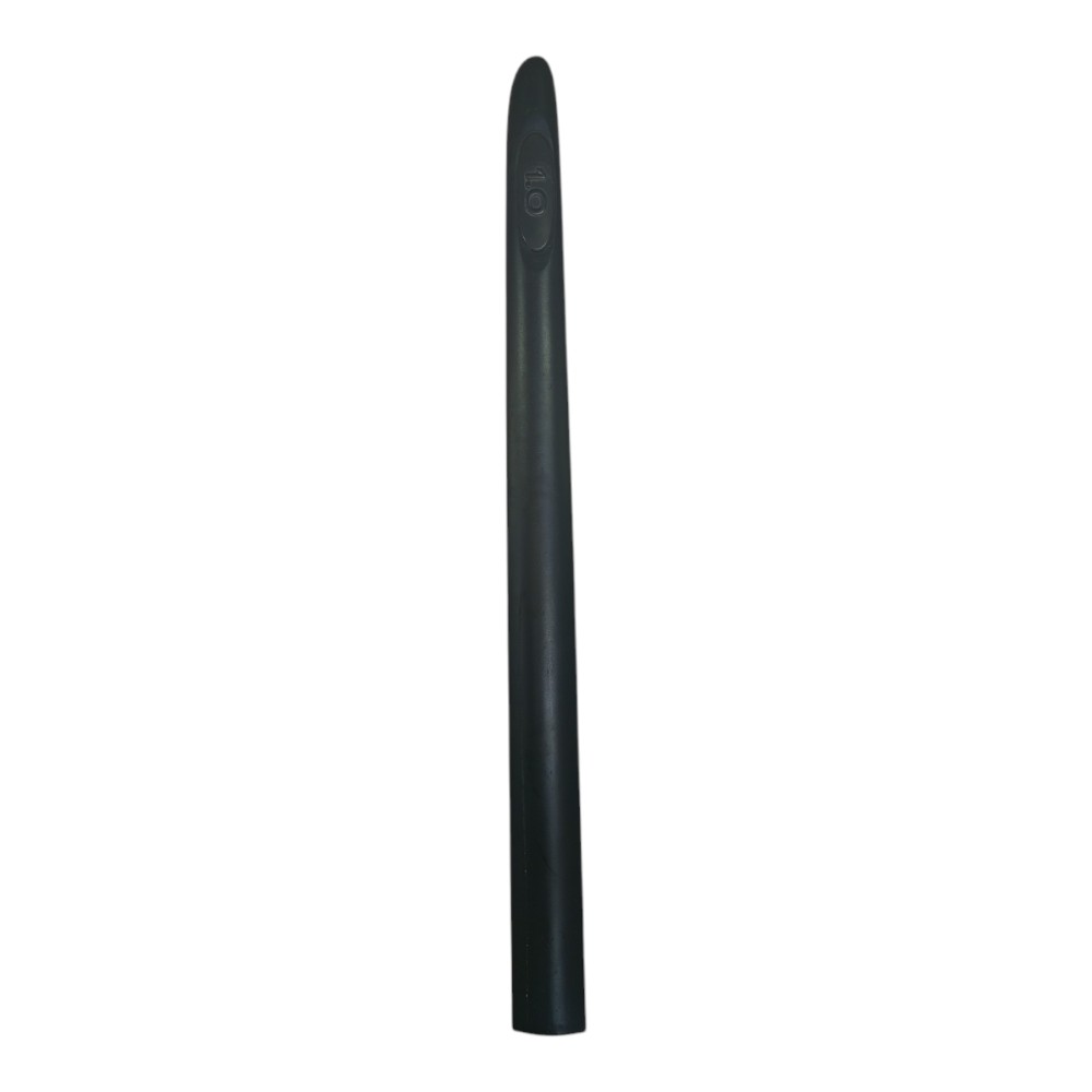 Friso porta dianteira esquerdo Renault Clio 2000 2012 5
