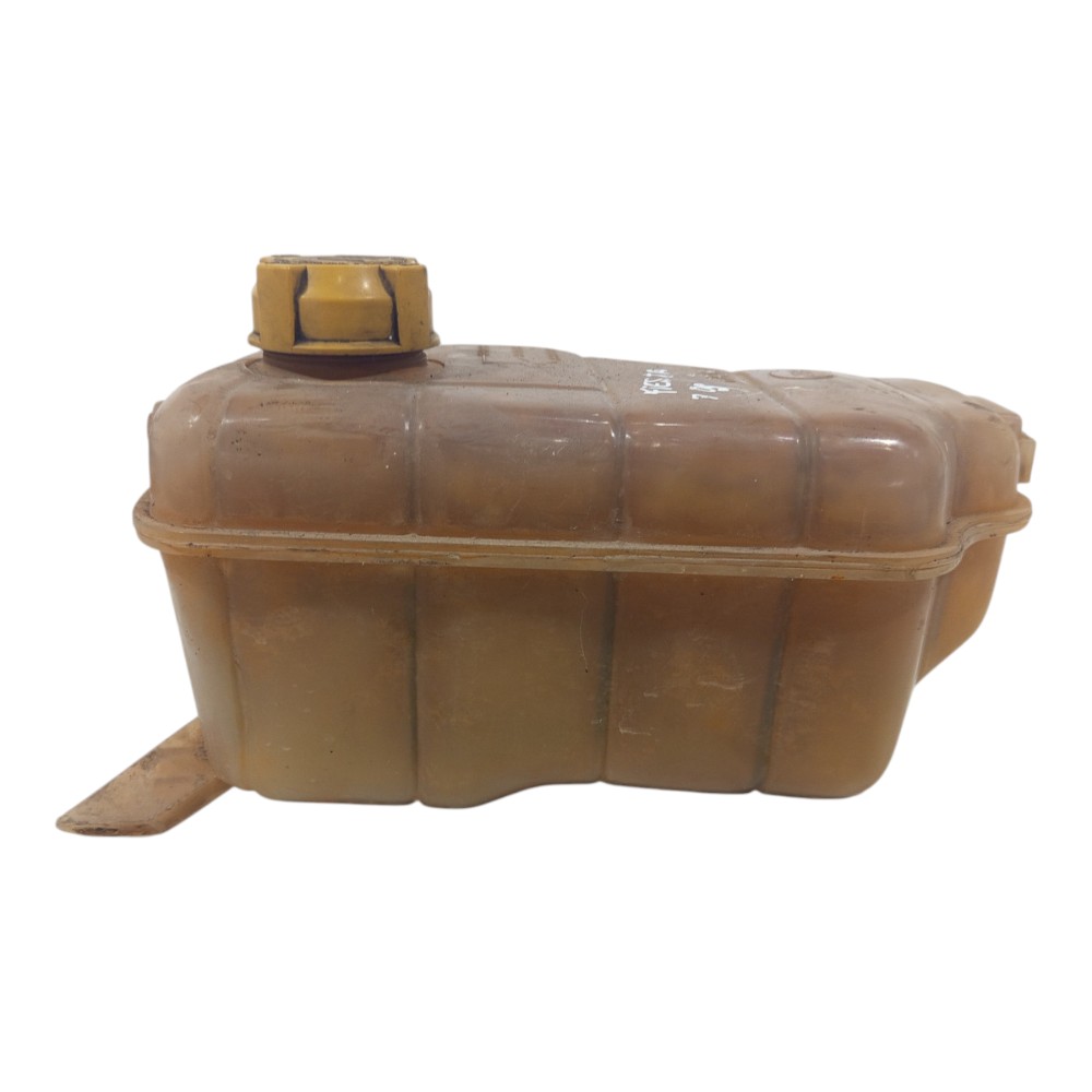 Reservatorio Agua Radiador Ford Fiesta Courier 1996 A 2002 1