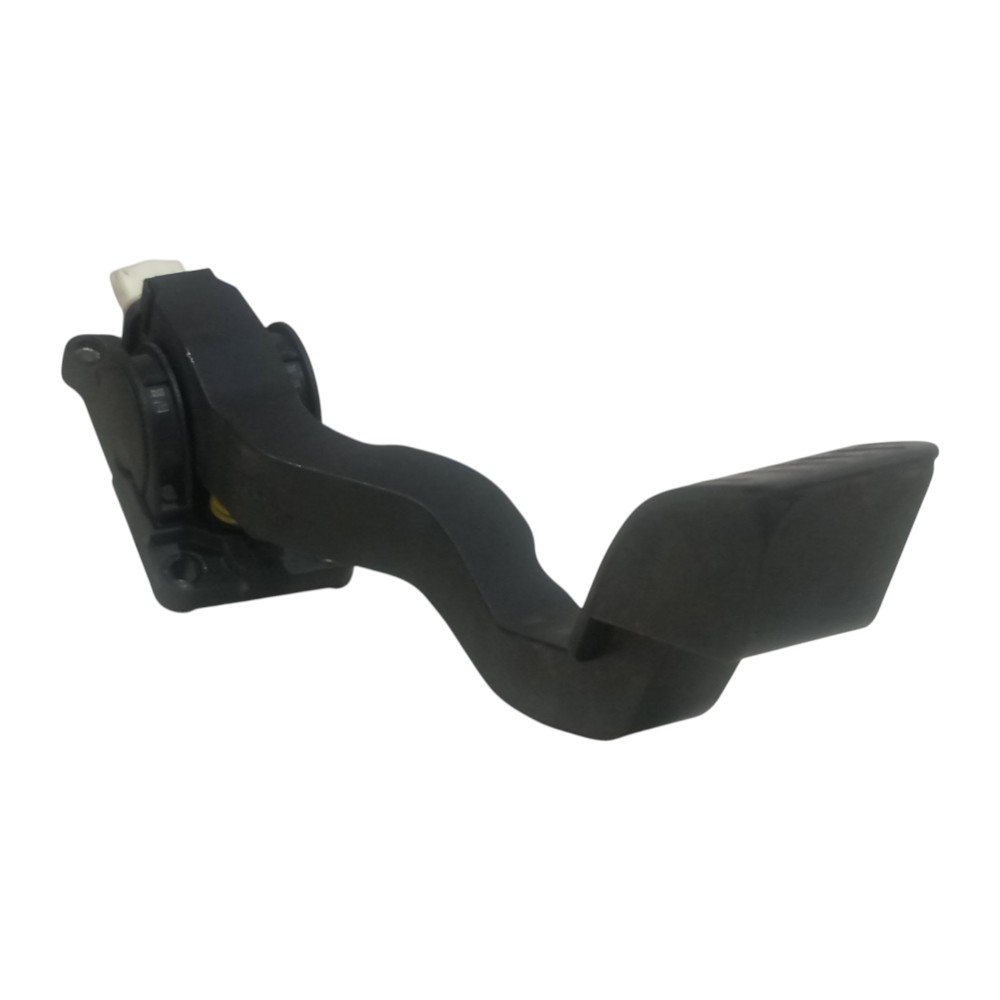 Pedal Acelerador Eletronico Peugeot 206 207 2000 2001 A 2012 7