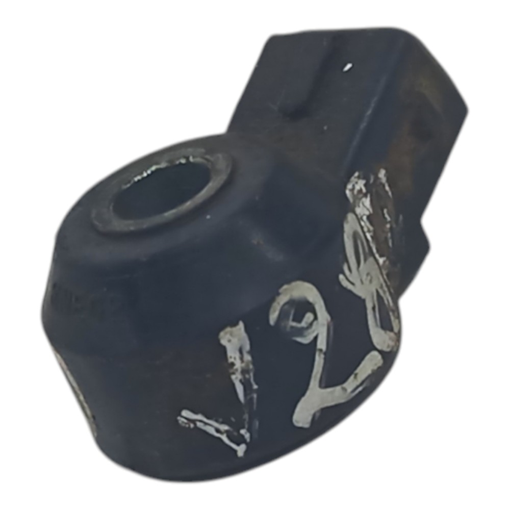 Sensor detonação Fiat Uno Mille 1.0 1991 1992 1993 a 1999 3