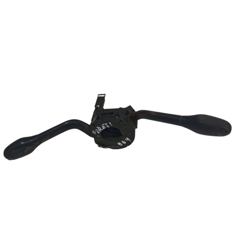 Chave Seta Limpador Traseiro Volkswagen Parati G3 2000 A 05 4