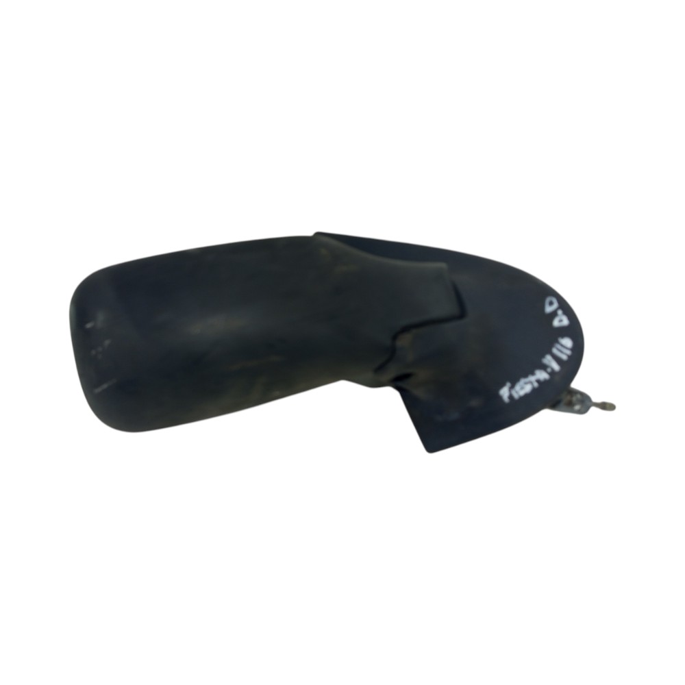 Retrovisor Dianteiro Direito Ford Fiesta 1995 1996 A 2002 3