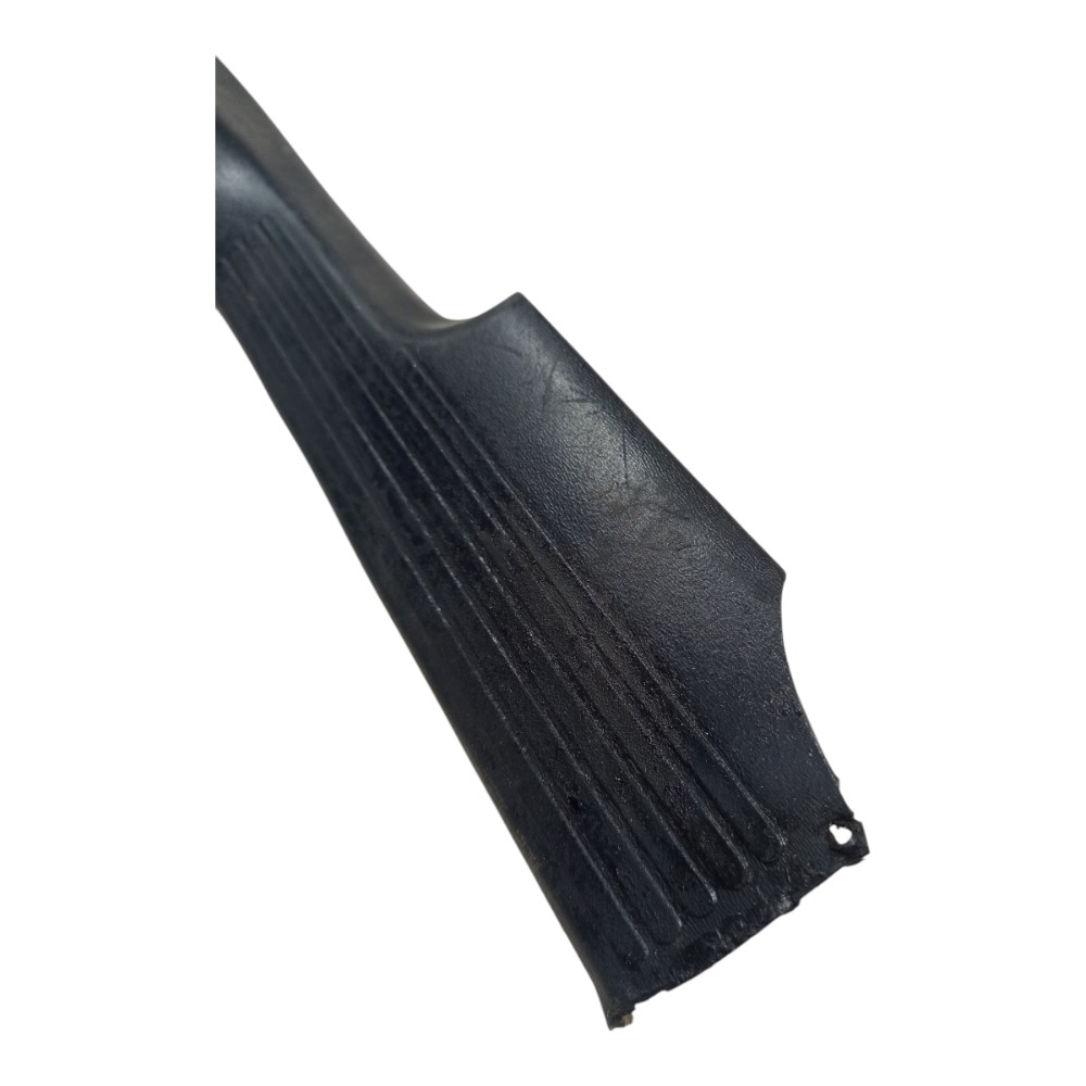 Soleira Interna Esquerda Audi A3 2000 A 2006 7