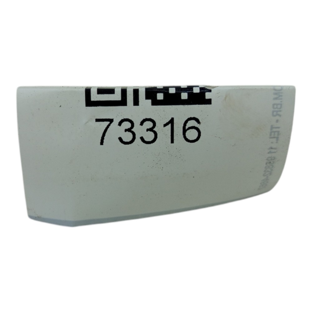 Acabamento Tampa Painel Citroen C3 2002 2003 2004 A 2012 8